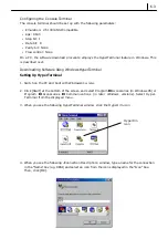 Preview for 57 page of Samsung Office DECT 8000 Installation And Programming Manual