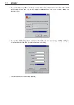 Preview for 58 page of Samsung Office DECT 8000 Installation And Programming Manual