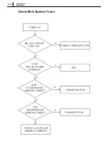 Preview for 64 page of Samsung Office DECT 8000 Installation And Programming Manual