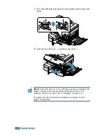 Preview for 29 page of Samsung Office Master SCX-5312F User Manual