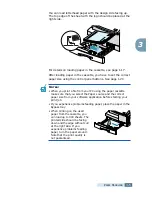 Preview for 56 page of Samsung Office Master SCX-5312F User Manual