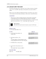 Preview for 46 page of Samsung OFFICESERV 500 Series Programming Manual