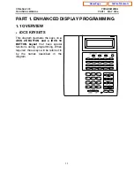 Preview for 2 page of Samsung OFFICESERV 500 Series User Instruction