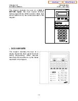 Preview for 3 page of Samsung OFFICESERV 500 Series User Instruction