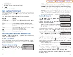 Preview for 37 page of Samsung OFFICESERV 500 Series User Instruction