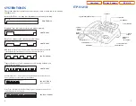 Preview for 83 page of Samsung OFFICESERV 500 Series User Instruction