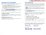 Preview for 151 page of Samsung OFFICESERV 500 Series User Instruction