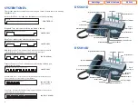 Preview for 172 page of Samsung OFFICESERV 500 Series User Instruction