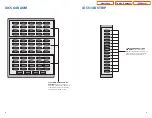 Preview for 215 page of Samsung OFFICESERV 500 Series User Instruction