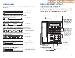 Preview for 256 page of Samsung OFFICESERV 500 Series User Instruction