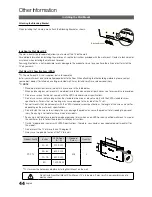 Preview for 44 page of Samsung OFFICESERV 500 Series User Manual