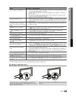 Preview for 49 page of Samsung OFFICESERV 500 Series User Manual