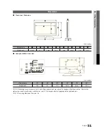 Preview for 51 page of Samsung OFFICESERV 500 Series User Manual