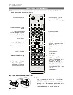 Preview for 58 page of Samsung OFFICESERV 500 Series User Manual