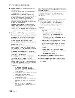 Preview for 74 page of Samsung OFFICESERV 500 Series User Manual