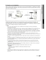 Preview for 79 page of Samsung OFFICESERV 500 Series User Manual