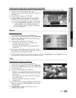 Preview for 87 page of Samsung OFFICESERV 500 Series User Manual