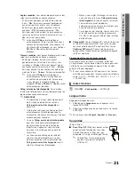 Preview for 125 page of Samsung OFFICESERV 500 Series User Manual