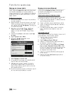 Preview for 130 page of Samsung OFFICESERV 500 Series User Manual