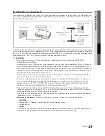 Preview for 131 page of Samsung OFFICESERV 500 Series User Manual