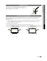 Preview for 149 page of Samsung OFFICESERV 500 Series User Manual