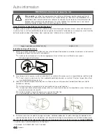 Preview for 150 page of Samsung OFFICESERV 500 Series User Manual