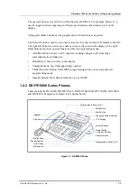 Preview for 21 page of Samsung OfficeServ 7000 Series Programming Manual