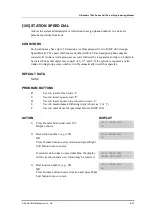 Preview for 49 page of Samsung OfficeServ 7000 Series Programming Manual