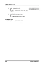 Preview for 110 page of Samsung OfficeServ 7000 Series Programming Manual