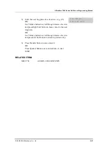 Preview for 119 page of Samsung OfficeServ 7000 Series Programming Manual