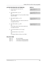 Preview for 121 page of Samsung OfficeServ 7000 Series Programming Manual