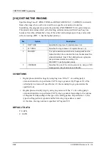 Preview for 136 page of Samsung OfficeServ 7000 Series Programming Manual