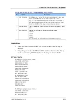 Preview for 179 page of Samsung OfficeServ 7000 Series Programming Manual