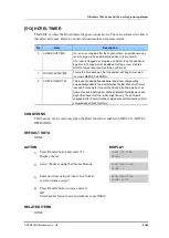 Preview for 227 page of Samsung OfficeServ 7000 Series Programming Manual