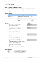 Preview for 252 page of Samsung OfficeServ 7000 Series Programming Manual