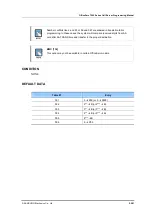 Preview for 319 page of Samsung OfficeServ 7000 Series Programming Manual