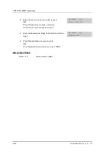 Preview for 350 page of Samsung OfficeServ 7000 Series Programming Manual