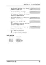 Preview for 353 page of Samsung OfficeServ 7000 Series Programming Manual