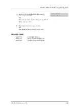 Preview for 387 page of Samsung OfficeServ 7000 Series Programming Manual