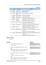 Preview for 457 page of Samsung OfficeServ 7000 Series Programming Manual