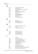 Preview for 482 page of Samsung OfficeServ 7000 Series Programming Manual