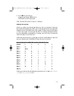 Preview for 22 page of Samsung OfficeServ 7000 Series System Administration Manual