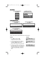 Preview for 27 page of Samsung OfficeServ 7000 Series System Administration Manual