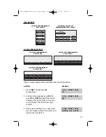 Preview for 30 page of Samsung OfficeServ 7000 Series System Administration Manual