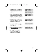 Preview for 34 page of Samsung OfficeServ 7000 Series System Administration Manual