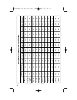 Preview for 43 page of Samsung OfficeServ 7000 Series System Administration Manual