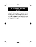 Preview for 44 page of Samsung OfficeServ 7000 Series System Administration Manual