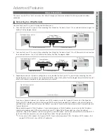 Preview for 29 page of Samsung OfficeServ 7000 Series User Manual