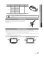 Preview for 57 page of Samsung OfficeServ 7000 Series User Manual