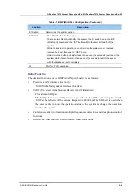 Preview for 25 page of Samsung OfficeServ 7070 System Description